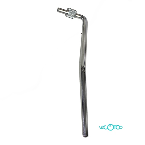 Guitarra Eléctrica JACKSON JS30 DINKY TRANS