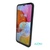 SAMSUNG GALAXY A14 4GB 64GB