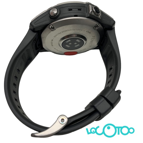 Smartwatch GARMIN FENIX 7