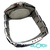 RELOJ PULSERA POTENS 2682 35MM