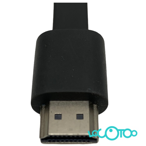 SmartTV CHROMECAST NC2-6A5