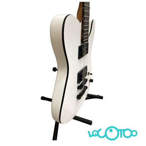 CHARVEL PRO-MOD SAN DIMAS STYLE JOE DUPLANT