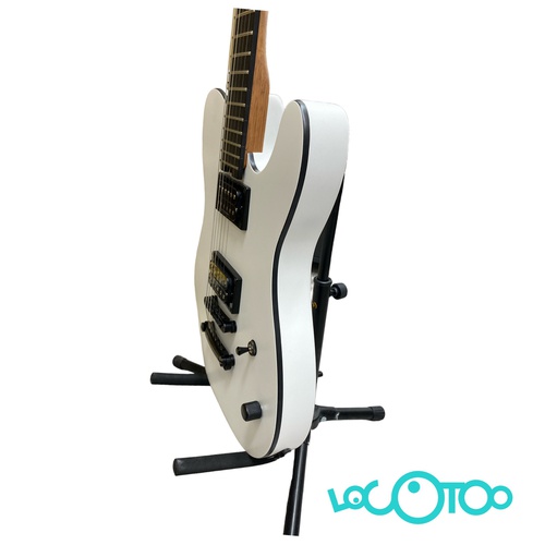 CHARVEL PRO-MOD SAN DIMAS STYLE JOE DUPLANT