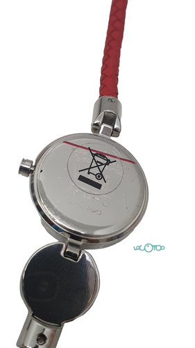 Reloj Pulsera VICTORIO & LUCCHINO TEMPO (VL