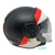 Casco MT HELMETS 68 UNIT