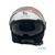Casco MT HELMETS 68 UNIT