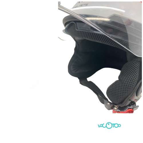 Casco MT HELMETS 68 UNIT