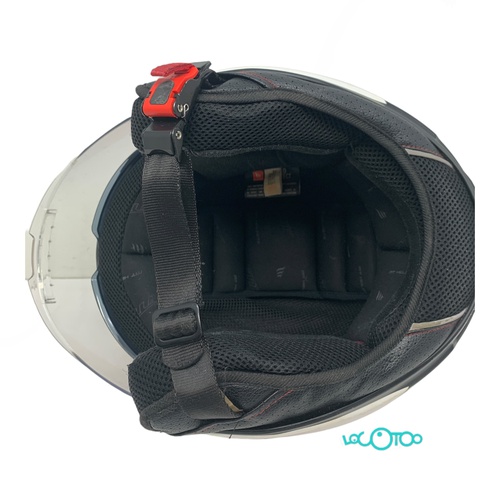 Casco MT HELMETS 68 UNIT