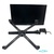 Monitor Led SAMSUNG S22D300HY 22 '' ‎1920 x