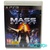 Videojuego SONY PS3 MASS EFFECT  PS3
