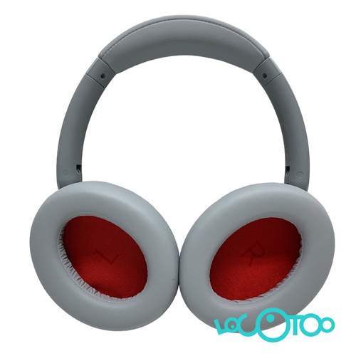 Auricular Bluetooth 1MORE SONO FLOW