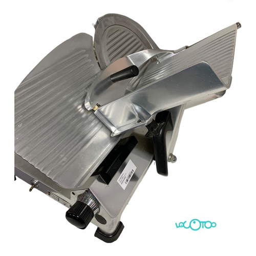 Cortafiambres MOBBA CORTAFIAMBRES