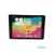 Tablet APPLE IPAD (6 GEN) (WI-FI + CELLULAR