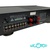 AMPLIFICADOR HIFI DENON PMA-425R