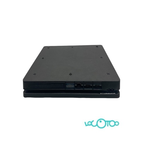 Consola SONY PS4 CUH-2116B 1TB