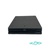 Consola SONY PS4 CUH-2116B 1TB