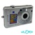 SONY DSC-W30