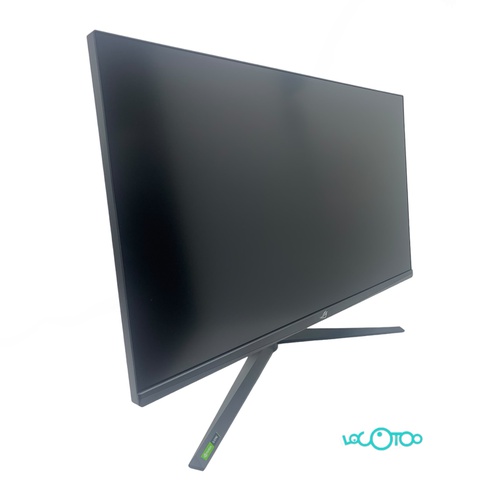 Monitor Led ASUS ROG STRIX XG32UQ 32 '' 384