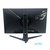 Monitor Led ASUS ROG STRIX XG32UQ 32 '' 384