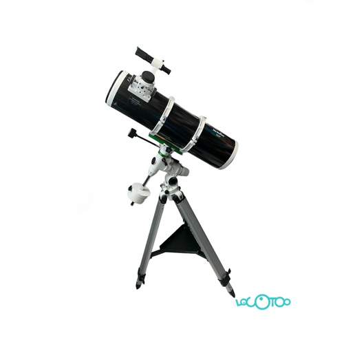 TELESCOPIO SKY-WATCHER N 150/750