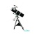 TELESCOPIO SKY-WATCHER N 150/750