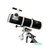 TELESCOPIO SKY-WATCHER N 150/750