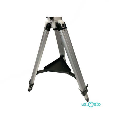 TELESCOPIO SKY-WATCHER N 150/750