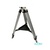 TELESCOPIO SKY-WATCHER N 150/750