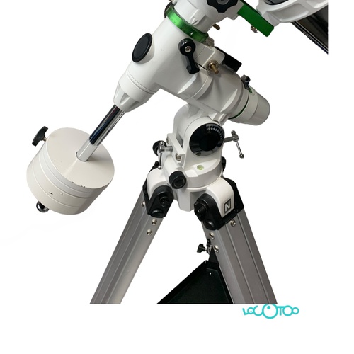 TELESCOPIO SKY-WATCHER N 150/750