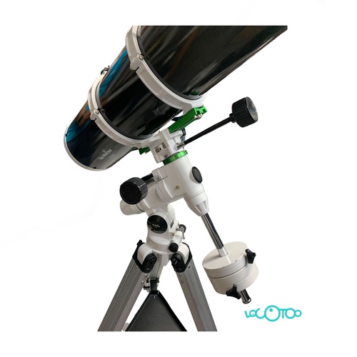 TELESCOPIO SKY-WATCHER N 150/750