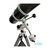 TELESCOPIO SKY-WATCHER N 150/750