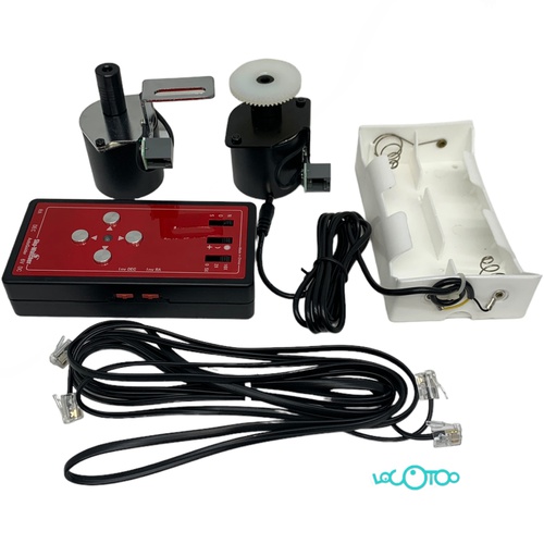 TELESCOPIO SKY-WATCHER N 150/750