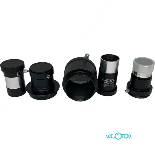 TELESCOPIO SKY-WATCHER N 150/750