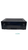 Amplificador HIFI PIONEER VSX-922 550 W Ent
