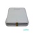 IMPRESORA POLAROID MINI PRINTER