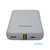 IMPRESORA POLAROID MINI PRINTER