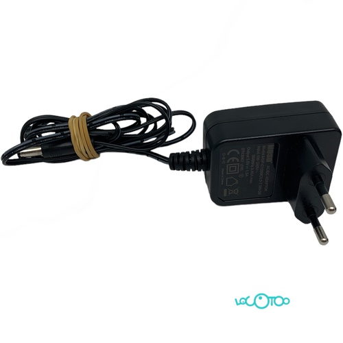 Varios Teléfono Fijo COCOMM NEO3450