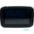 GPS WATERPROOF NAVIGATOR IPX7 5 ''