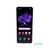 Smartphone SAMSUNG GALAXY Z FLIP 5G Libre 6