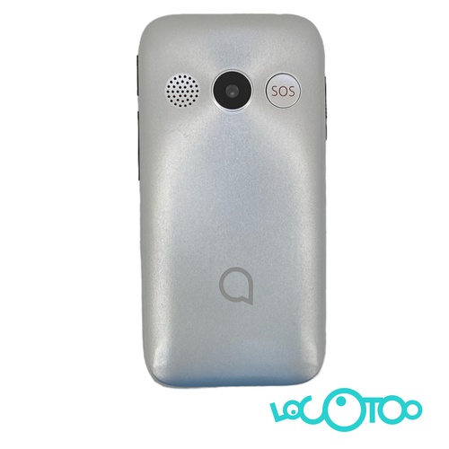 ALCATEL 2019G