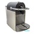 Cafetera Capsula DELONGHI EN 124.S Nespress