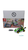 ACCESORIO CONSOLA NINTENDO MARIO KART LIVE 