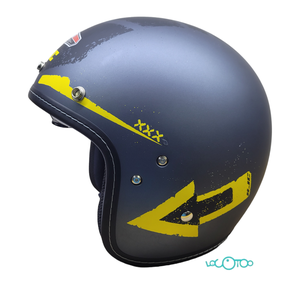 Casco