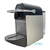 Cafetera Capsula DELONGHI EN 124.S Nespress