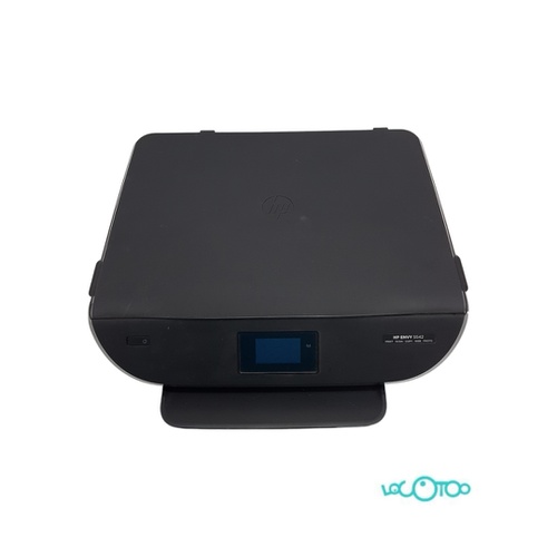 Impresora Multifunción HP ENVY 5542 Color B