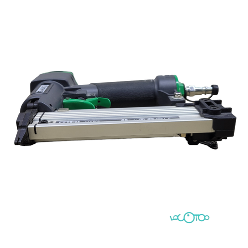 SALKI CSK P06 CLAVADORA