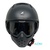 CASCO SHARK DRAK TALLA M