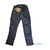 PANTALON MOTO ACERBIS STREET TALLA L