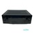 Amplificador HIFI PIONEER VSX-321-K-P