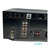 Amplificador HIFI PIONEER VSX-321-K-P